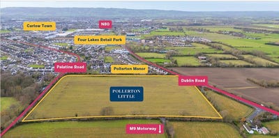 /international/ie/pollerton-little-pollerton-little-210109683254/