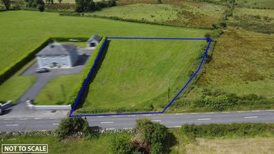 /international/ie/c-0-70-acres-kilnagralta-mount-talbot-roscommon-210109678300/