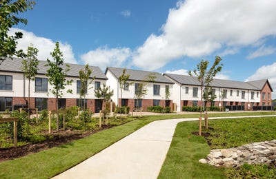 /international/ie/torcaill-wood-blessington-wicklow-210109681010/