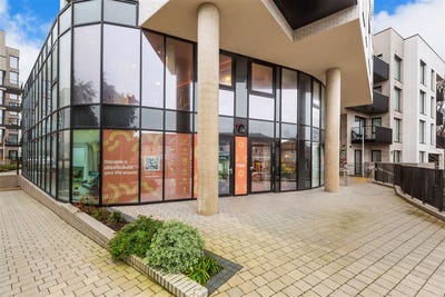 /international/ie/brickfield-square-brickfield-drive-drimnagh-dublin-12-drimnagh-dublin-12-dublin-12-dublin-210109686913/