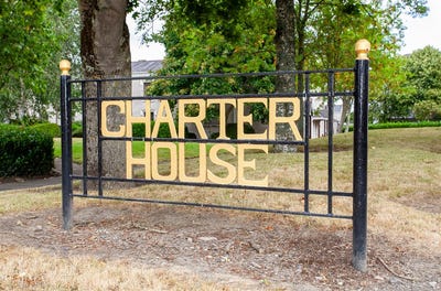 /international/ie/apartment-4-charter-house-dunboyne-road-maynooth-co-kildare-maynooth-kildare-210109744858/
