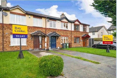 /international/ie/grangeview-court-dublin-22-dublin-210110303039/