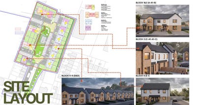 /international/ie/raistin-court-clonmellon-meath-210119755994/
