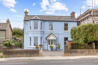 /international/ie/yarra-yarra-beach-road-greystones-wicklow-210119868587/