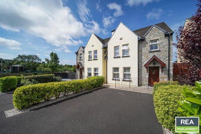 /international/ie/2-cuan-na-tra-kerrykeel-donegal-210109692338/