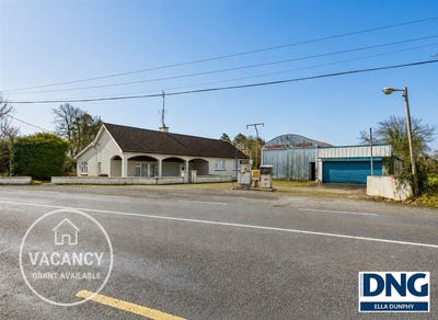 /international/ie/delaney-s-garage-lower-crutt-clogh-clogh-louth-210109679763/