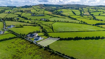 /international/ie/site-at-gortalaban-letterkenny-donegal-210109720150/
