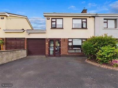 /international/ie/25-crestwood-road-ashbourne-meath-210119699016/