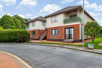 /international/ie/6-priory-court-spawell-road-wexford-town-wexford-210110141479/