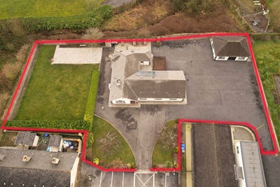 /international/ie/chapel-avenue-ballyragget-co-kilkenny-ballyragget-kilkenny-210109688299/