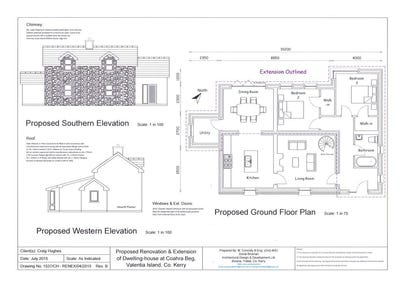 /international/ie/ref-1151-beautiful-site-coarhabeg-valentia-island-kerry-210109671729/