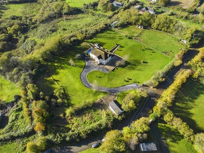 /international/ie/highfield-house-kilcorral-castlebridge-wexford-210109685069/