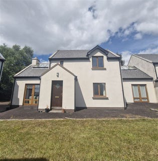 /international/ie/4-sneem-leisure-village-sneem-kerry-210109720524/