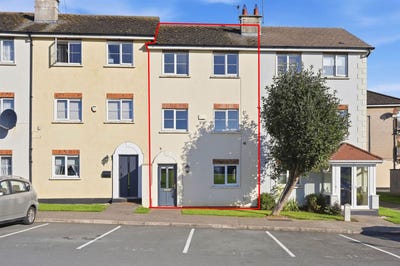 /international/ie/65-barons-hall-grove-balbriggan-dublin-210110205591/