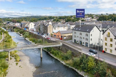/international/ie/2-the-mill-race-macswiney-quay-bandon-cork-210119784700/