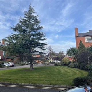 /international/ie/43-merchamp-seafield-road-east-dublin-3-dublin-210110330099/