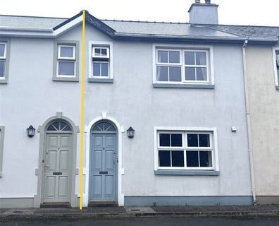 /international/ie/6-monument-view-westport-mayo-210119756072/