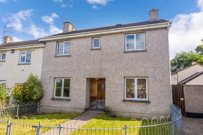 /international/ie/5-radharc-na-coille-kilmallock-limerick-210110353592/