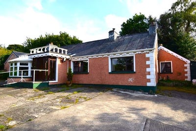 /international/ie/meenahalla-dlglent-glenties-donegal-210109678662/
