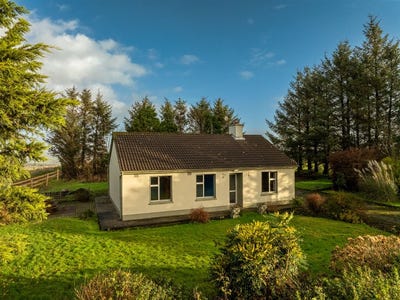 /international/ie/dromtrasna-south-abbeyfeale-limerick-210109686340/