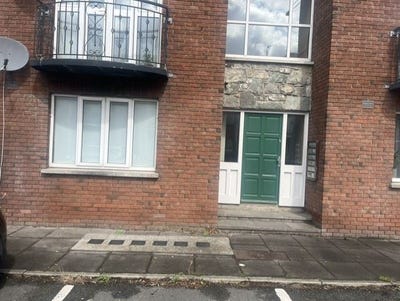 /international/ie/3-griffith-court-dundalk-louth-210119619341/