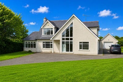 /international/ie/2-rooskey-lock-rooskey-roscommon-210110205233/