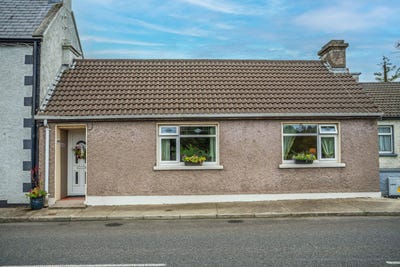 /international/ie/quay-cottage-the-quay-ballina-longford-210110205507/