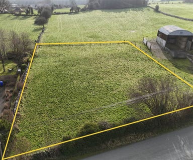 /international/ie/carnagh-east-kiltoom-roscommon-210109670193/