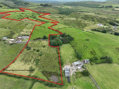 /international/ie/cloghoge-upper-bricklieve-castlebaldwin-sligo-210109680006/