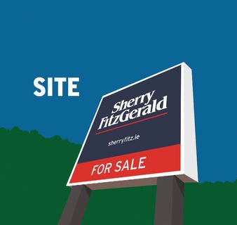 /international/ie/development-site-belmullet-mayo-210109720400/