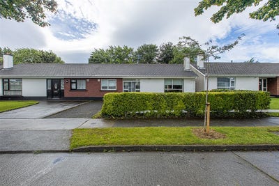 /international/ie/53-delaford-ave-dublin-16-dublin-210109686708/