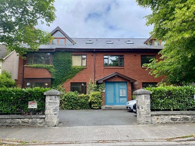 /international/ie/5-the-ramparts-victoria-road-dublin-6-dublin-210109744756/