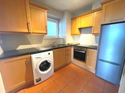 /international/ie/rathlin-hall-waterville-dublin-15-dublin-210109684739/
