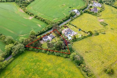 /international/ie/leavalley-confey-leixlip-kildare-210109688254/