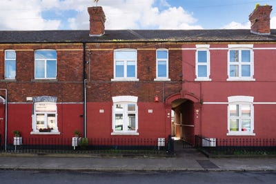 /international/ie/14-fairfield-avenue-plus-study-dublin-3-dublin-210119718823/