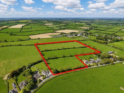 /international/ie/painestown-beauparc-navan-co-meath-navan-meath-210109670663/