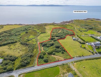 /international/ie/derryloughaun-west-furbo-galway-210110353433/
