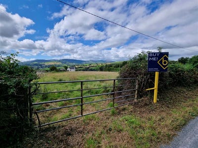/international/ie/kilcarry-clonegal-wexford-210109677719/