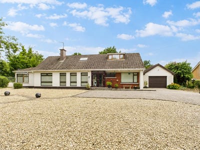 /international/ie/olbar-baltrasna-road-ashbourne-meath-210109680359/