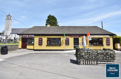 /international/ie/tommy-micks-bar-abbeyfeale-limerick-210109677499/