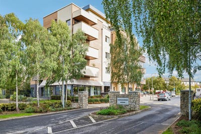 /international/ie/24-the-view-carrickmines-manor-dublin-18-dublin-210110265751/