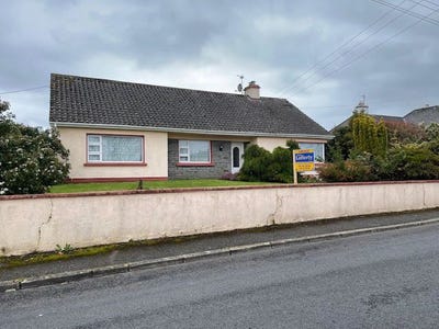 /international/ie/tarmun-road-castlerea-roscommon-210109672057/