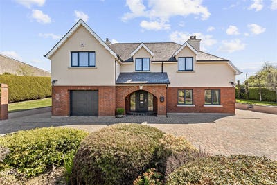 /international/ie/-daranore-lodge-clondard-great-wexford-town-wexford-210109685745/