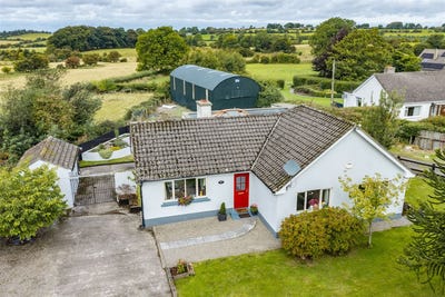 /international/ie/dawn-view-rathbane-kilteel-kildare-210119788650/