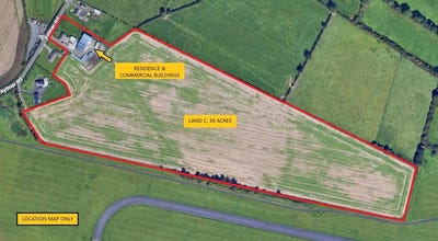 /international/ie/residence-commercial-buildings-on-c-30-acres-aylmer-road-newcastle-galway-210109672409/