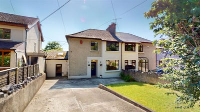 /international/ie/dursey-limerick-limerick-210109681896/