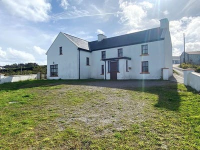 /international/ie/meenlaragh-lower-gortahork-donegal-210109683937/