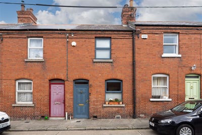 /international/ie/7-armstrong-street-dublin-6-dublin-210110071967/