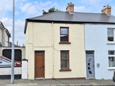 /international/ie/7-bells-terrace-pearse-road-sligo-sligo-210110287057/