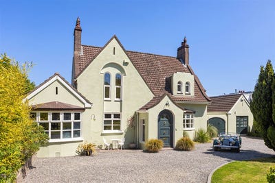 /international/ie/stanmore-stillorgan-rd-dublin-18-dublin-210109679944/